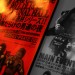 2011-12-19:12・18 NAGOYA KICK～Devil Gate Drive～試合結果