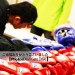2011-12-26:12.18 NAGOYA KICK ～Devil Gate Drive～ 大会写真