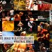 2012-01-23:2012年も、宜しくお願いします