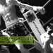 2012-04-03:3.25GOOD BYE ASUNALHALL大会写真