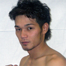 KING狂太