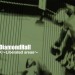 2012-05-09:6.3全対戦カードが決まりました。