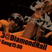 2012-05-07:6.3 NAGOYA KICK 大会対戦カード