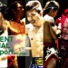 2011-12-21:12.18大会MAIN・SEMI・第6試合レビュー and more...